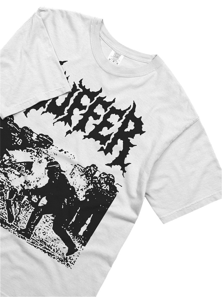 SUFFER product image (2)