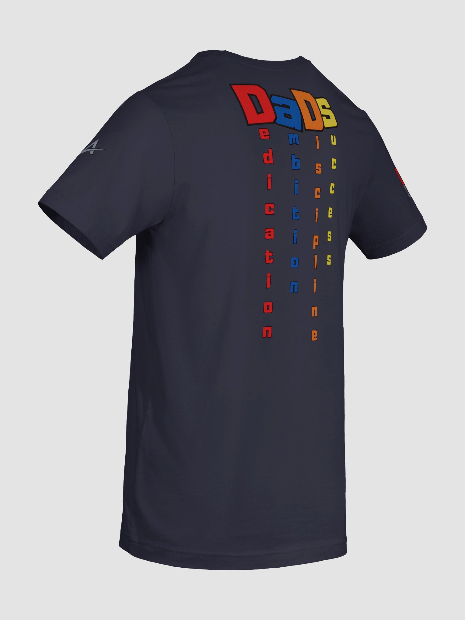 Dads Doing Line T1 product image (30)