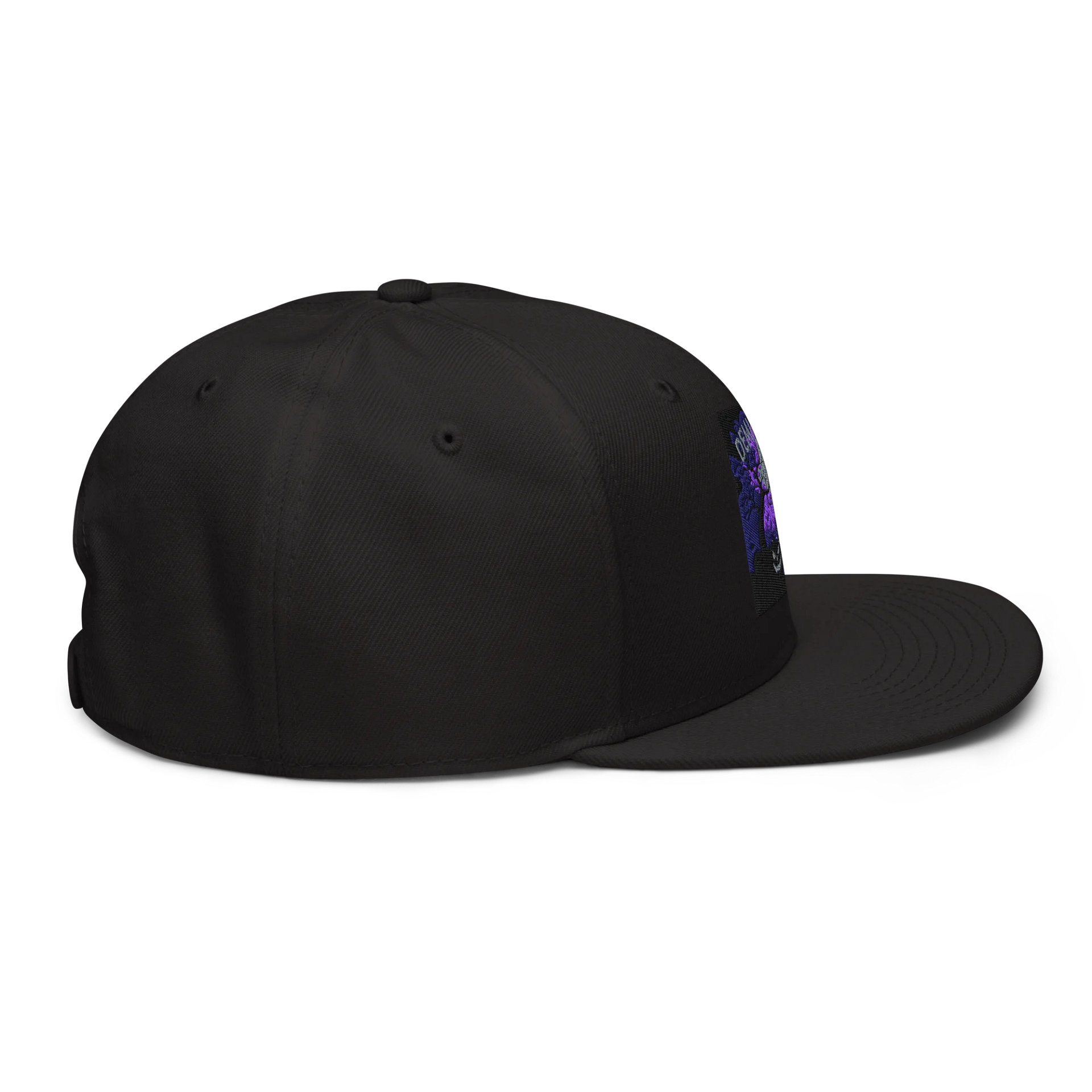 Demibob7 product image (6)