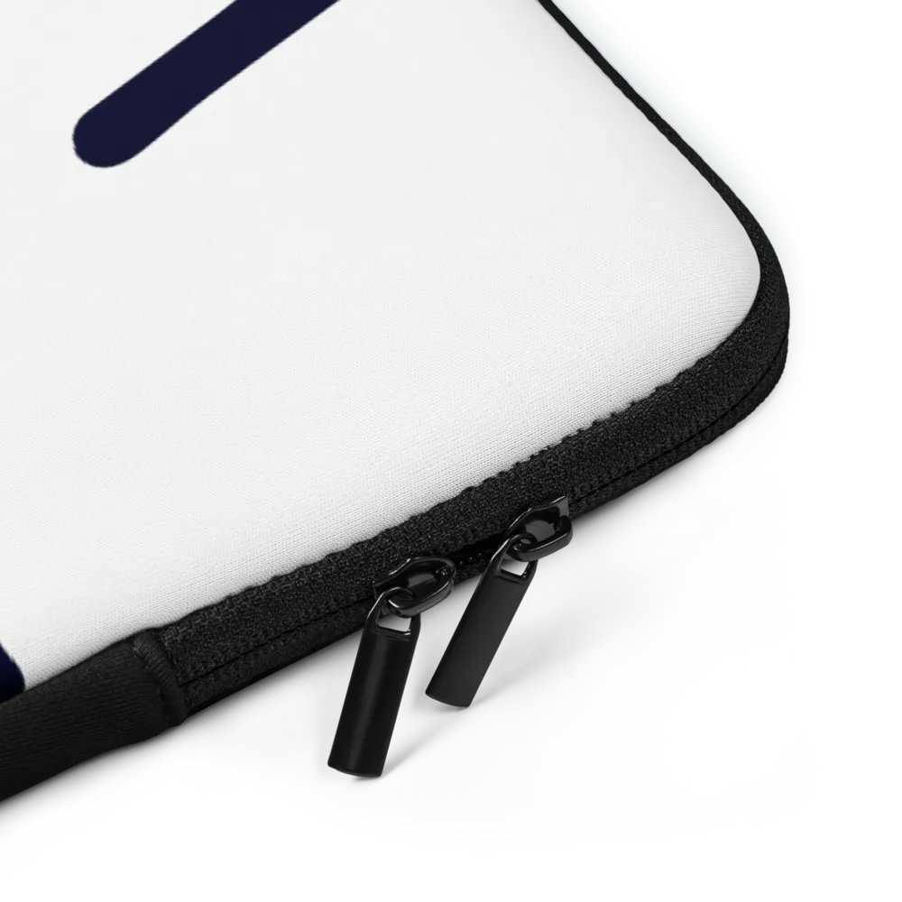 Laptop Sleeve product image (4)