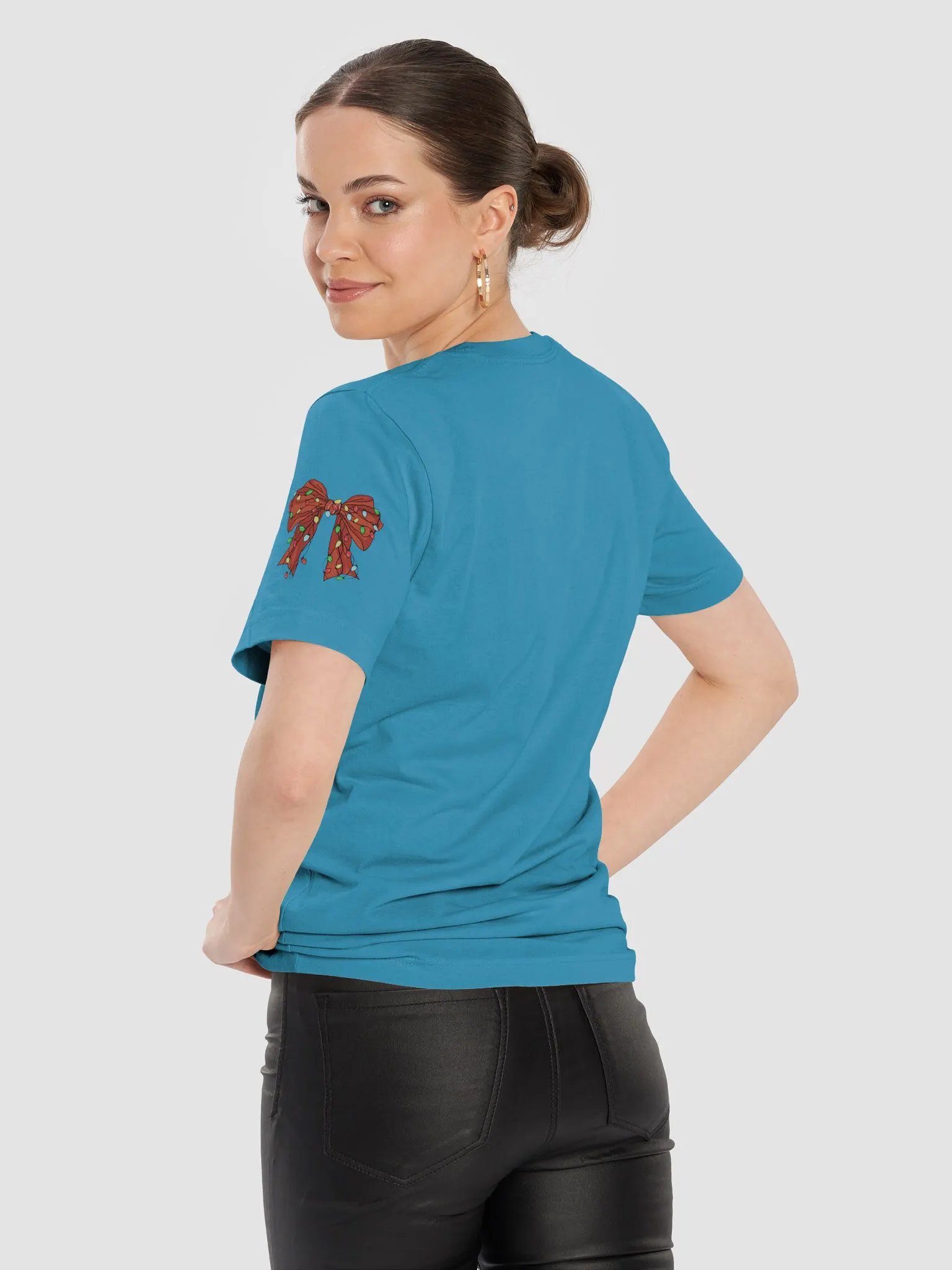 Holiday Graphic Tee product image (61)