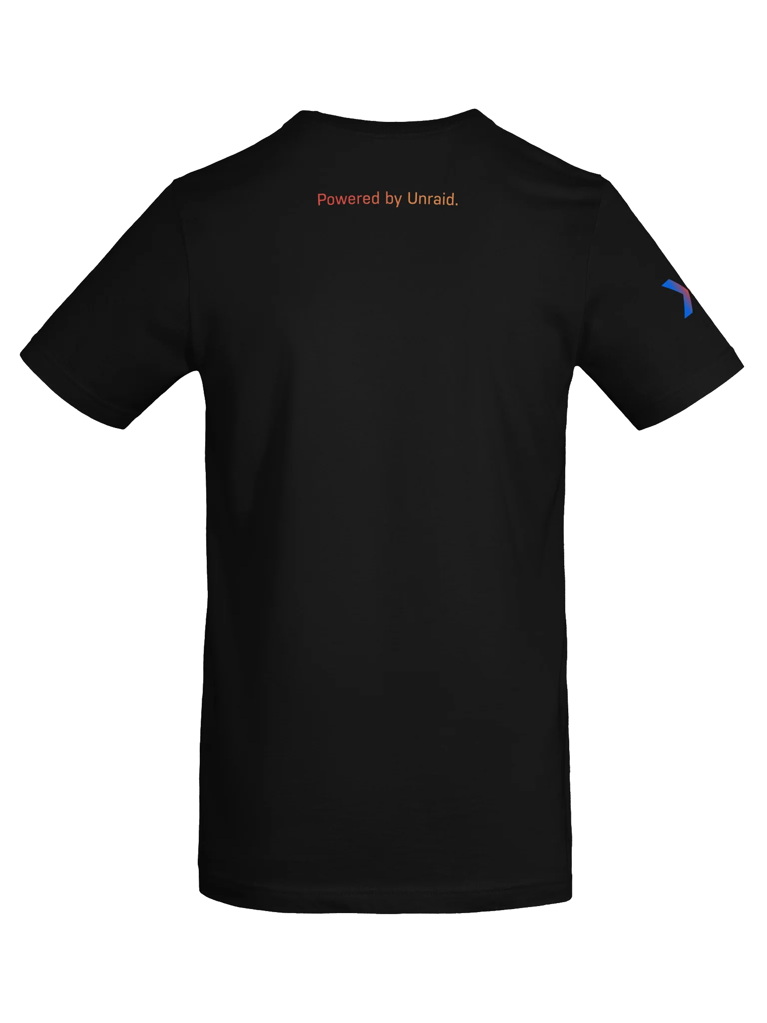 The Root Access Tee product image (9)