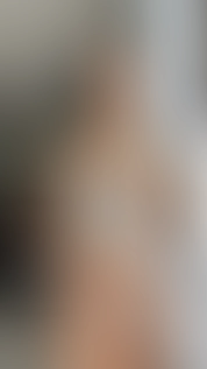 Video thumbnail background