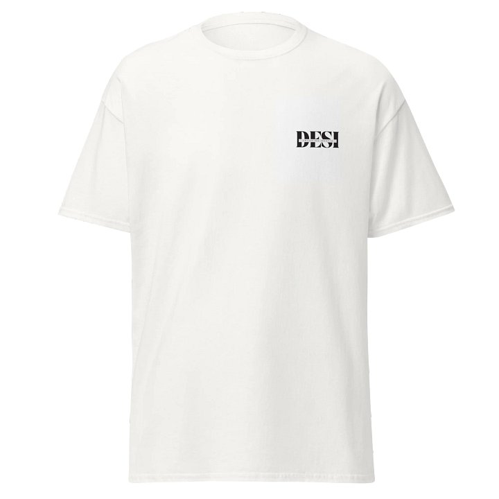 Ho ho hold my logbook shirt product image (1)