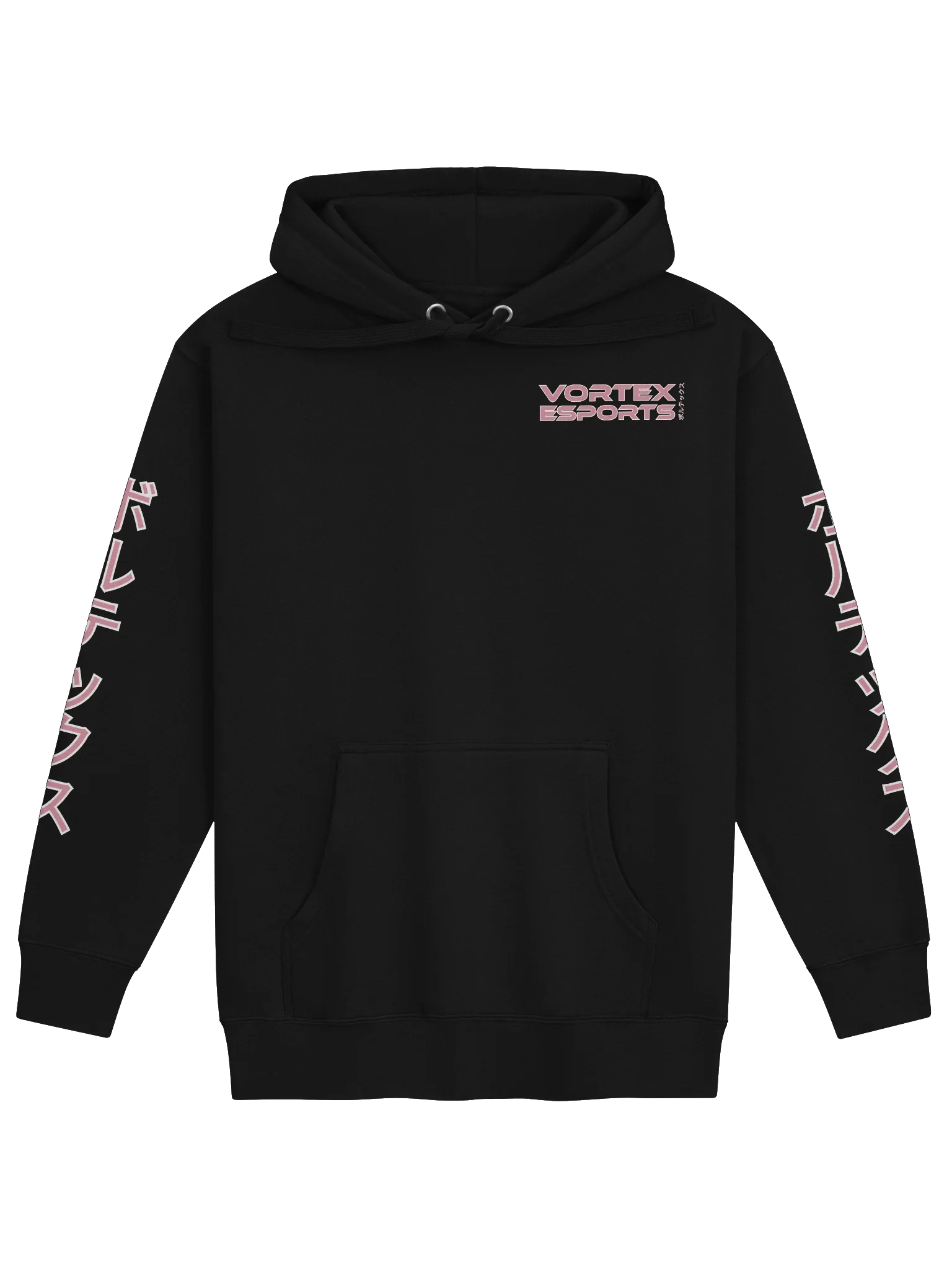 VTX Sakura