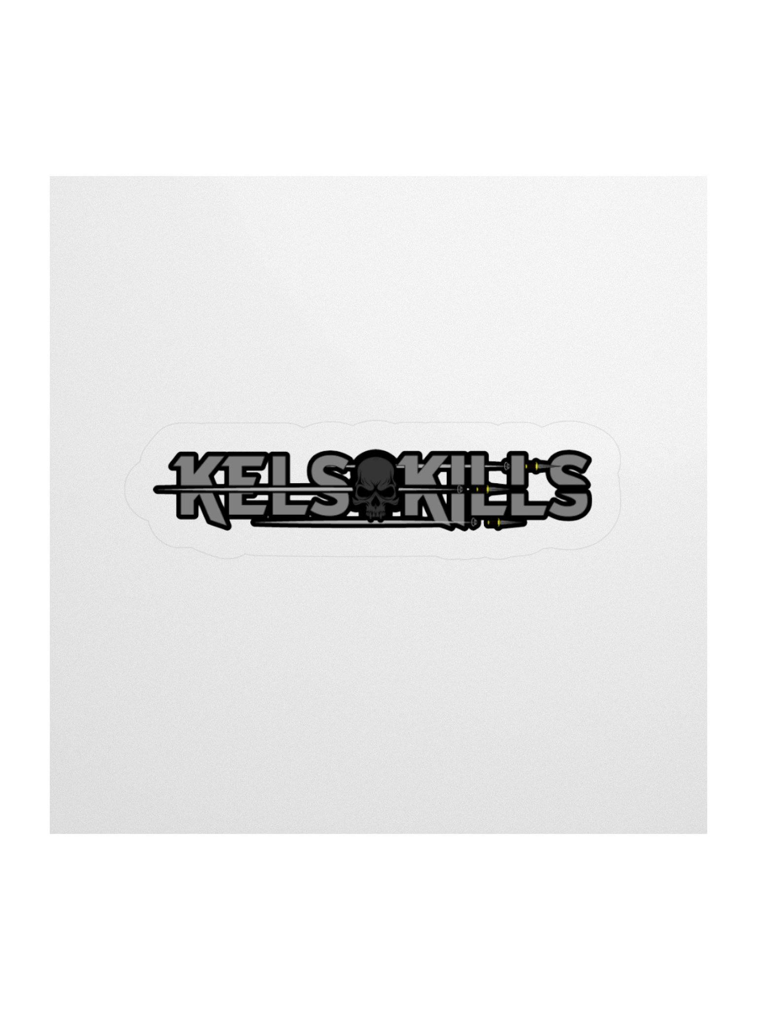 killer stickers product image (1)
