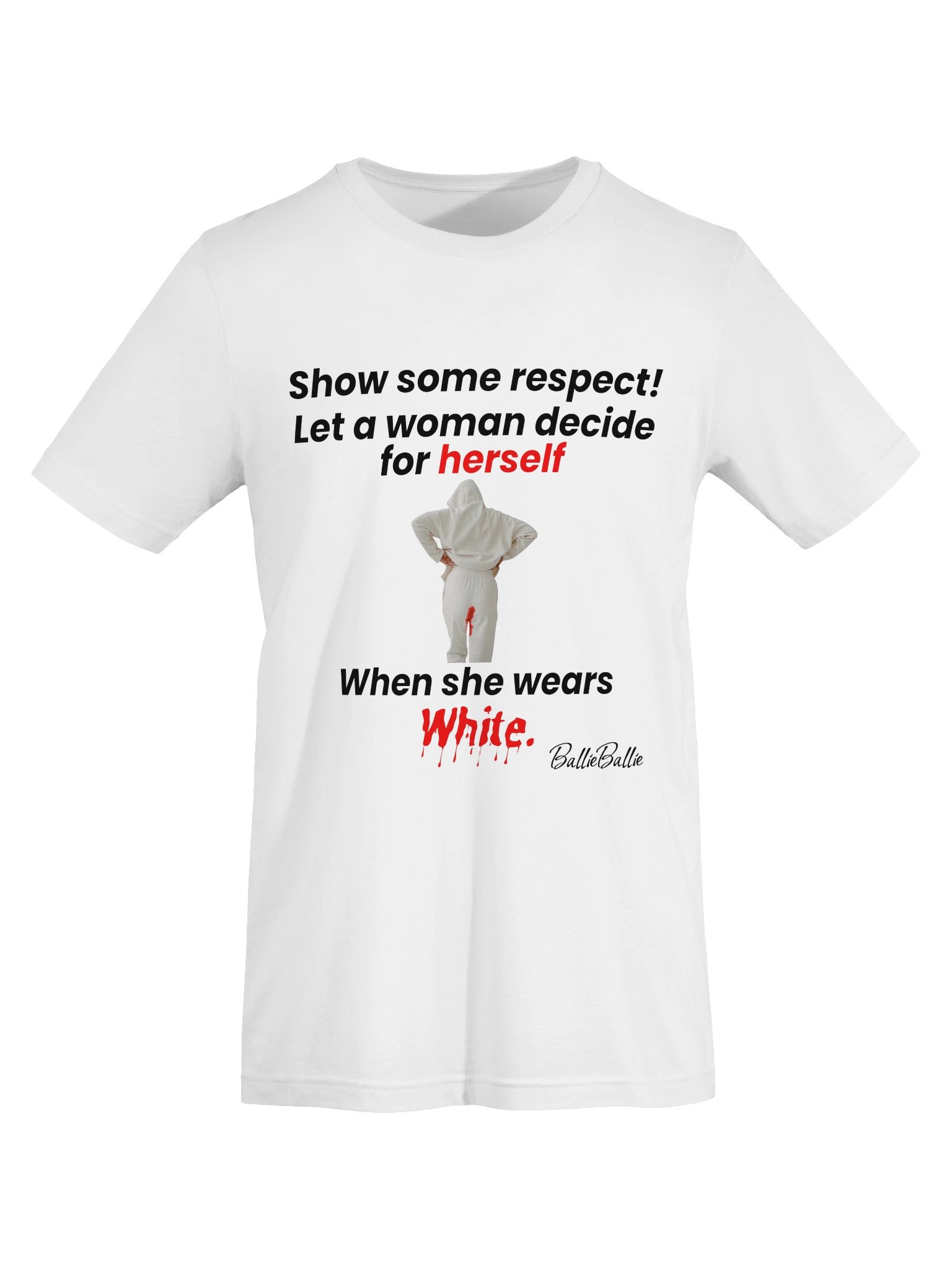 No White product image (5)