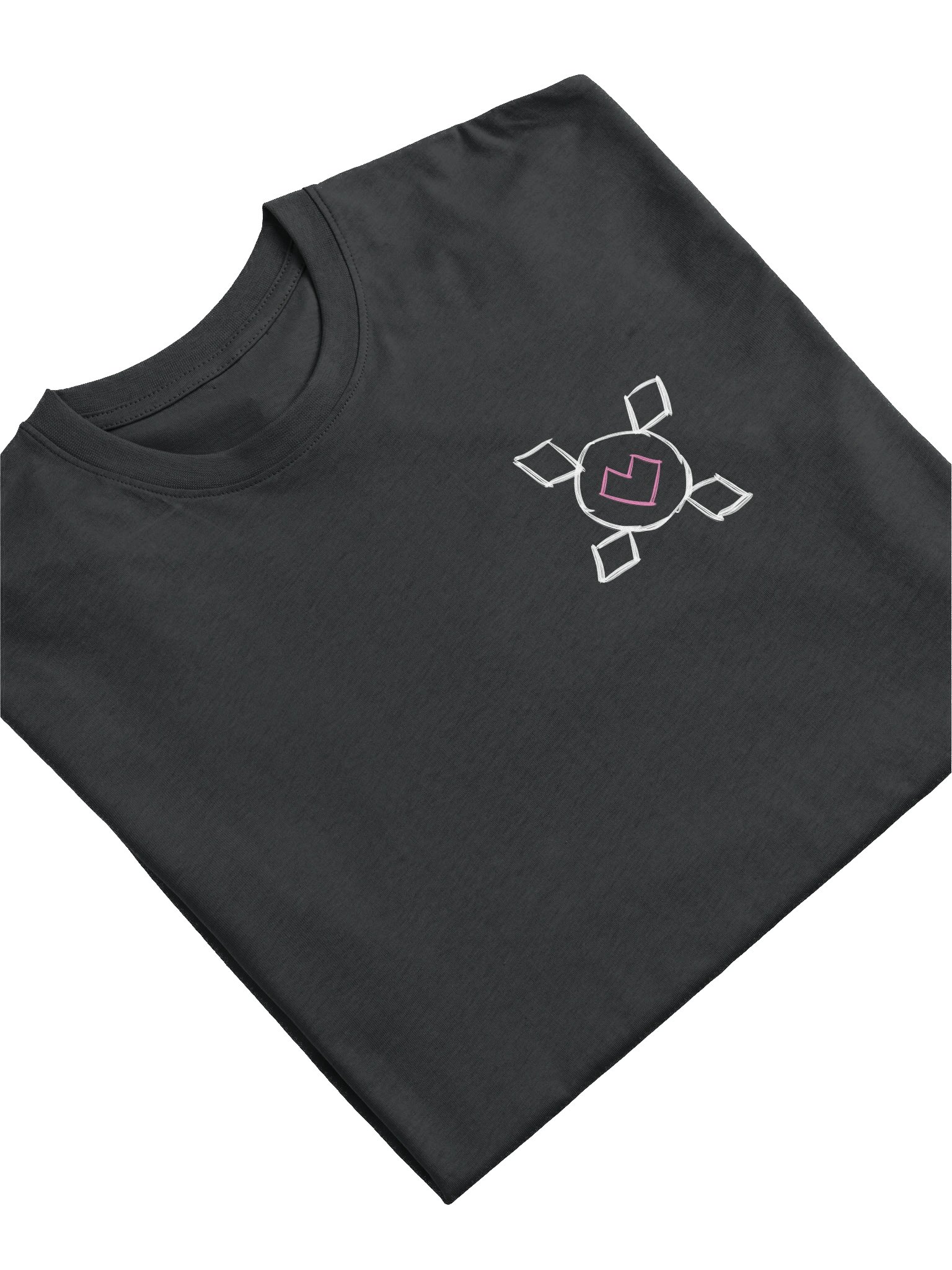 TAF PROTO-TYPE / 3.0.13.45 / T-SHIRT product image (5)