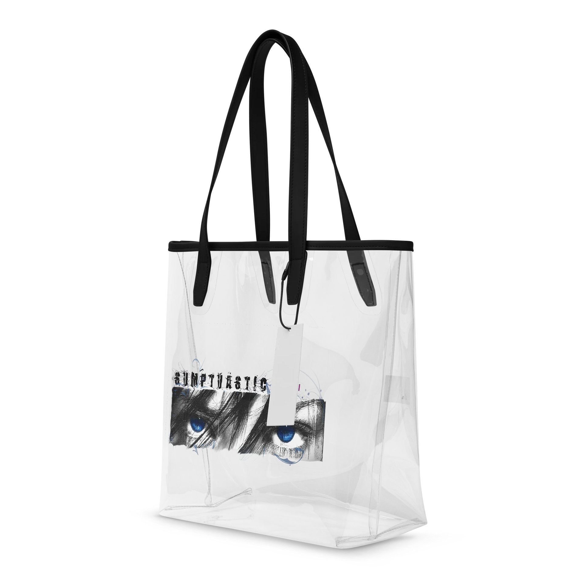 Torba Sumptuastic SumptuEyes product image (4)