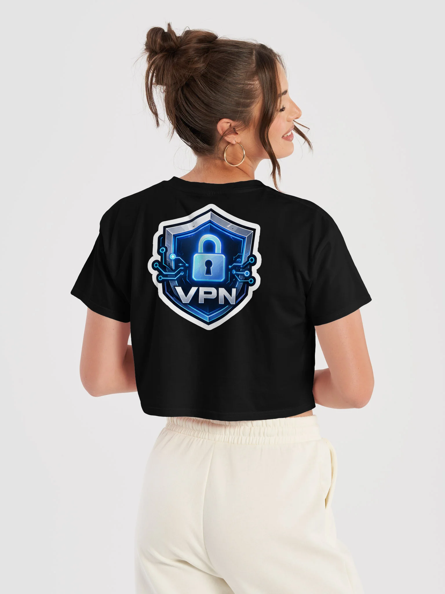 SpyglassVPN crop top product image (6)