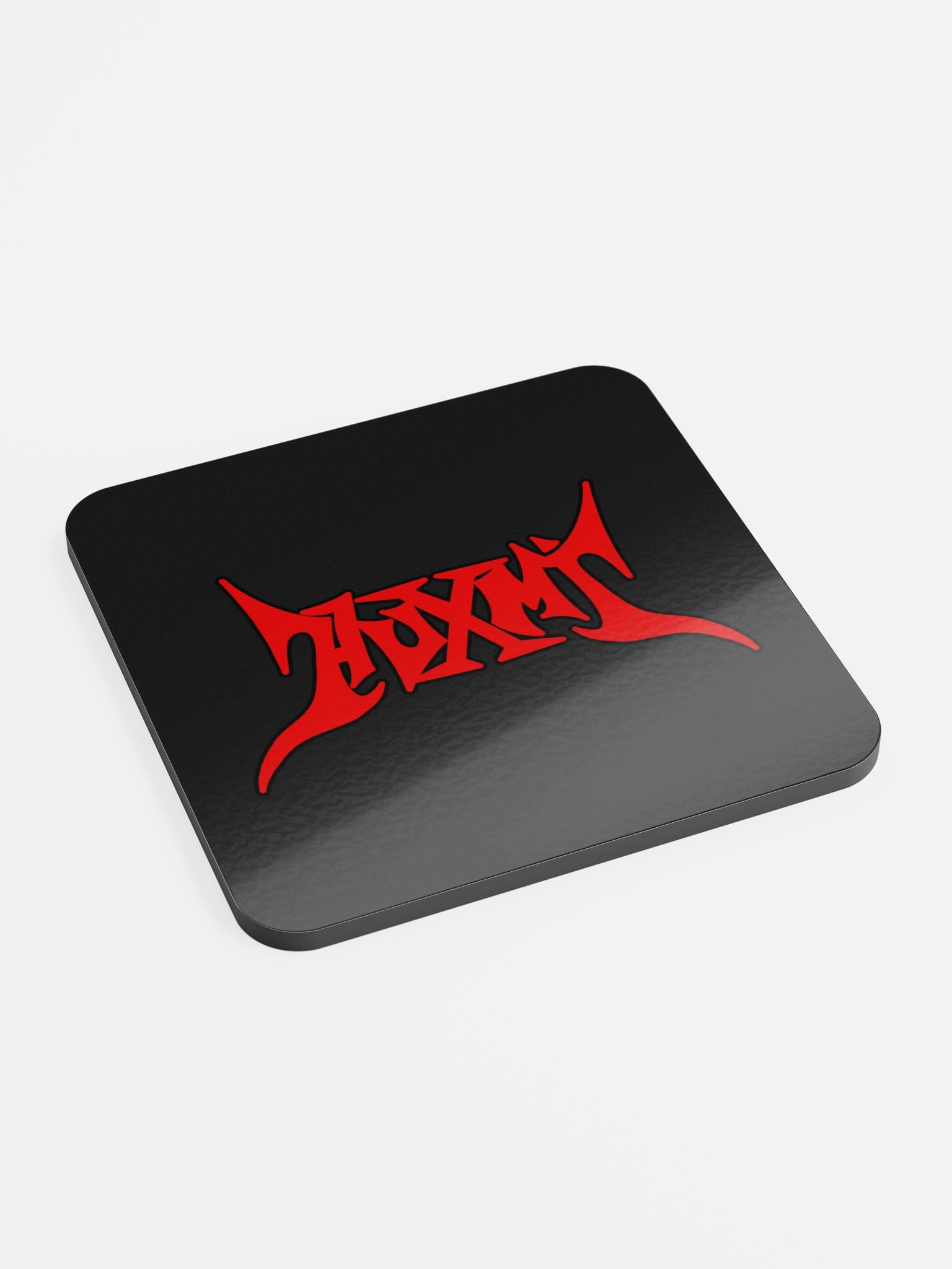 Metal (Coaster) product image (1)