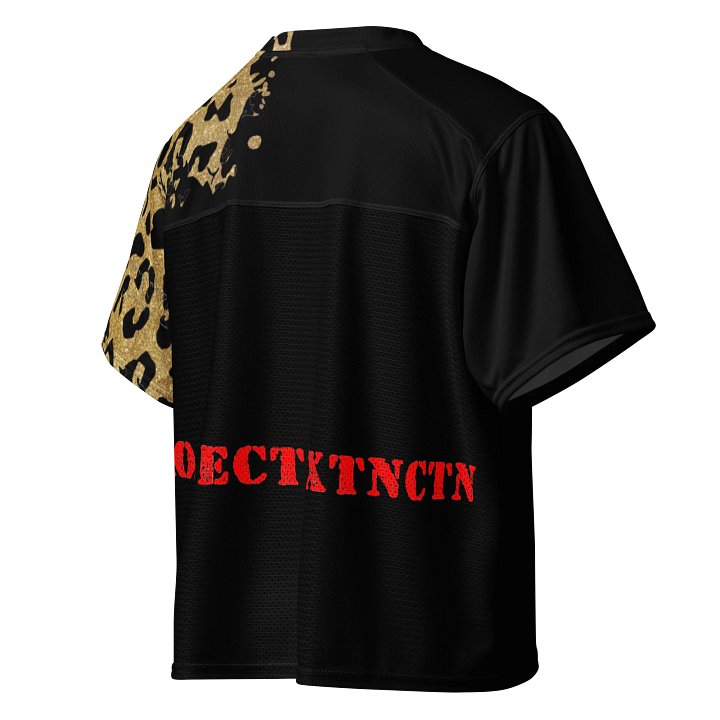 idk the difference between a cheetah and a leopard jersey product image (2)
