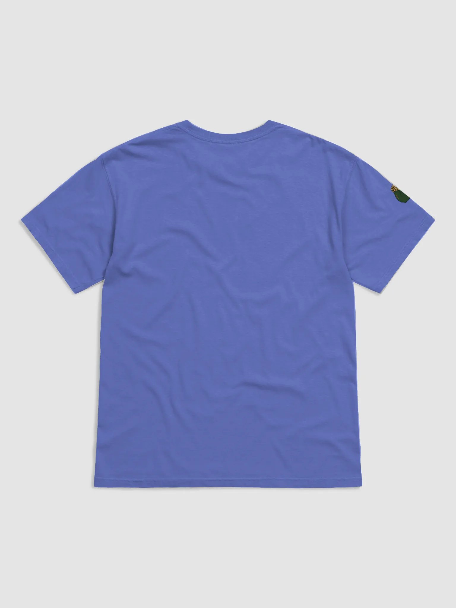 Squad Logo Tshirt - Brights product image (6)