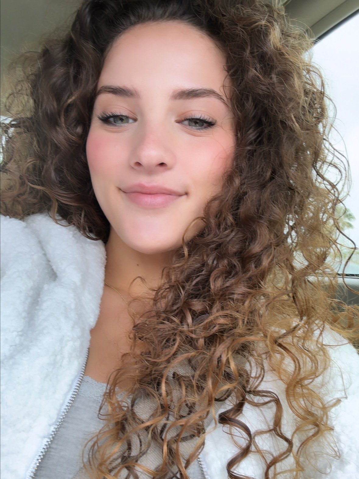 Personalized Video Message from Sofie product image (1)