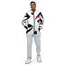 Windbreaker