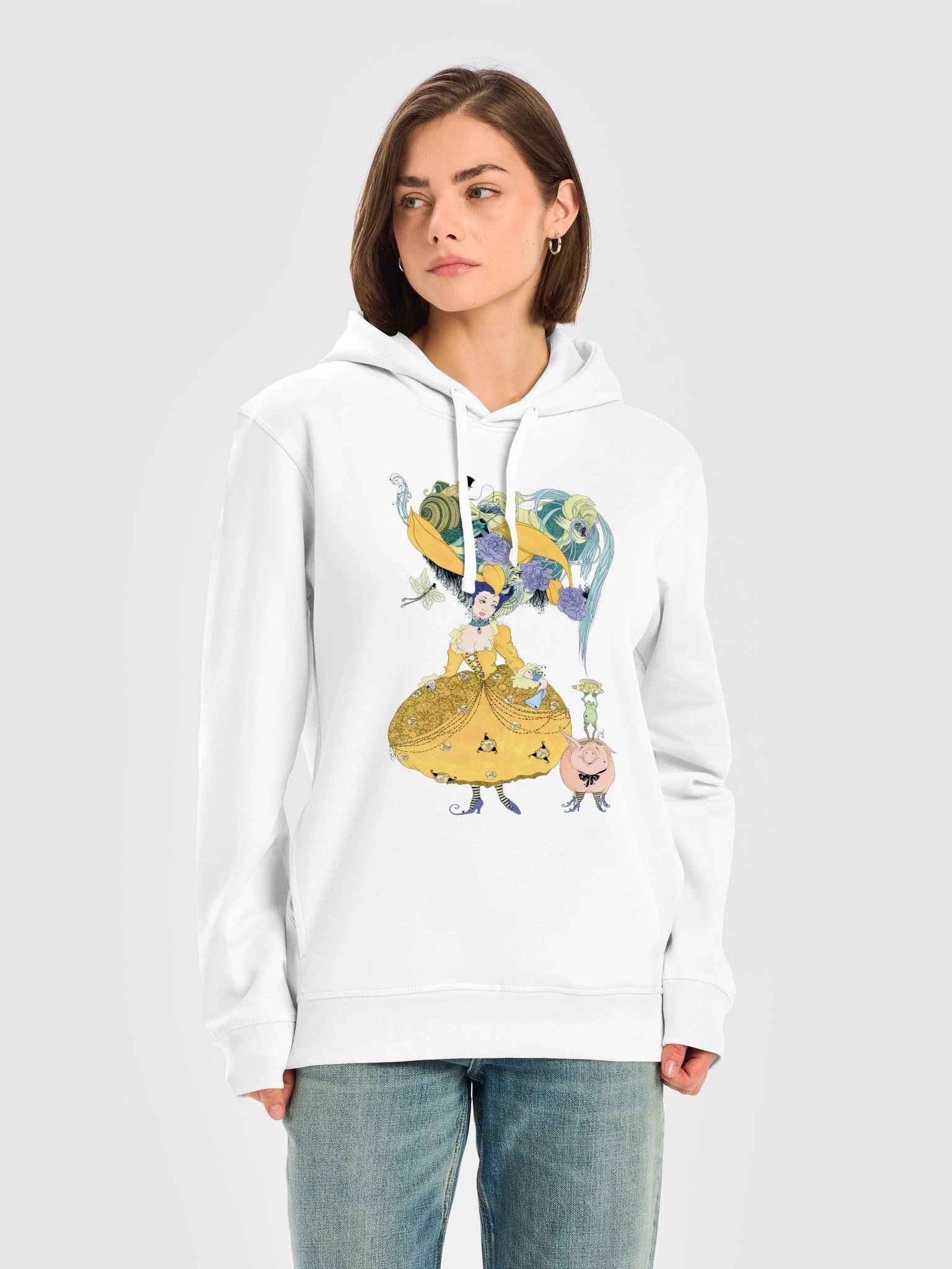 land of stone flowers product image (5)