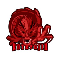 RotRyujin