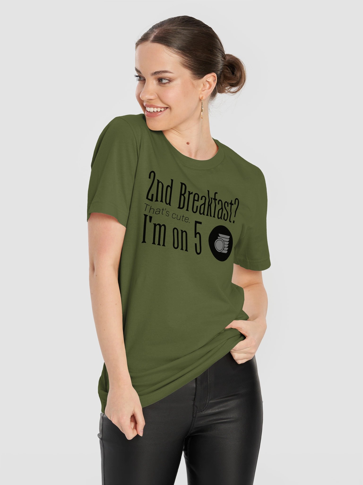 2nd Breakfast product image (120)