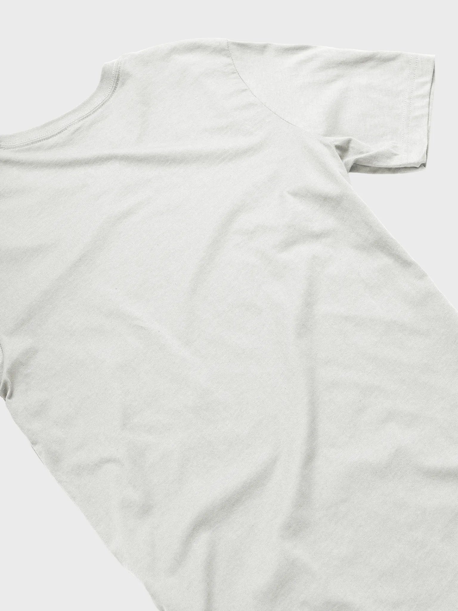 Butterfly Bloom Soft Tee product image (29)