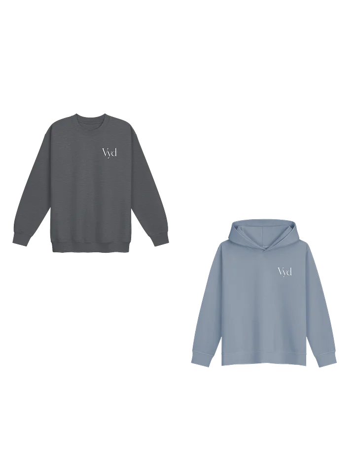 Youth Bundle product image (1)