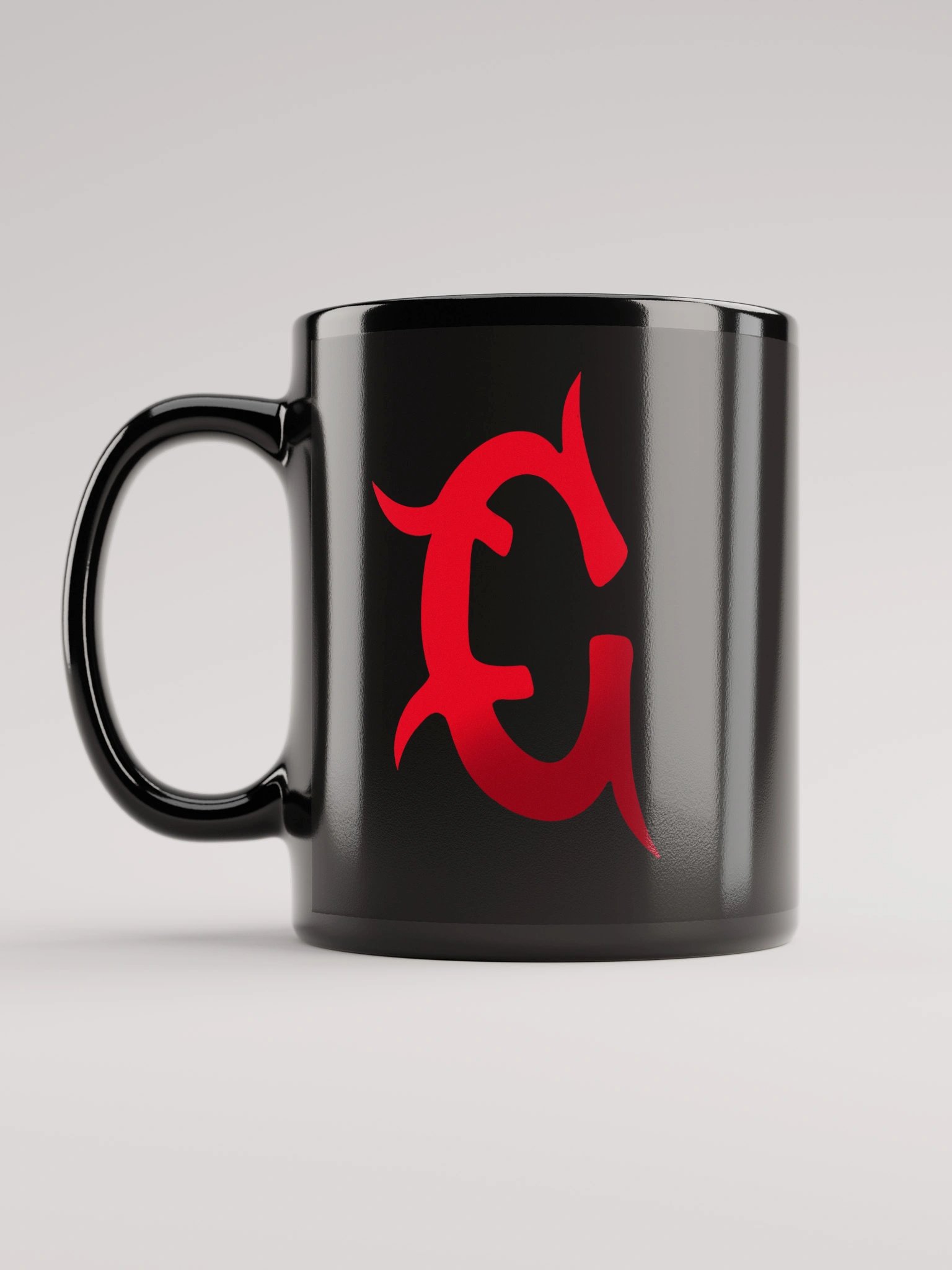 The Board Mug - The Crowned Eagle Edition product image (6)