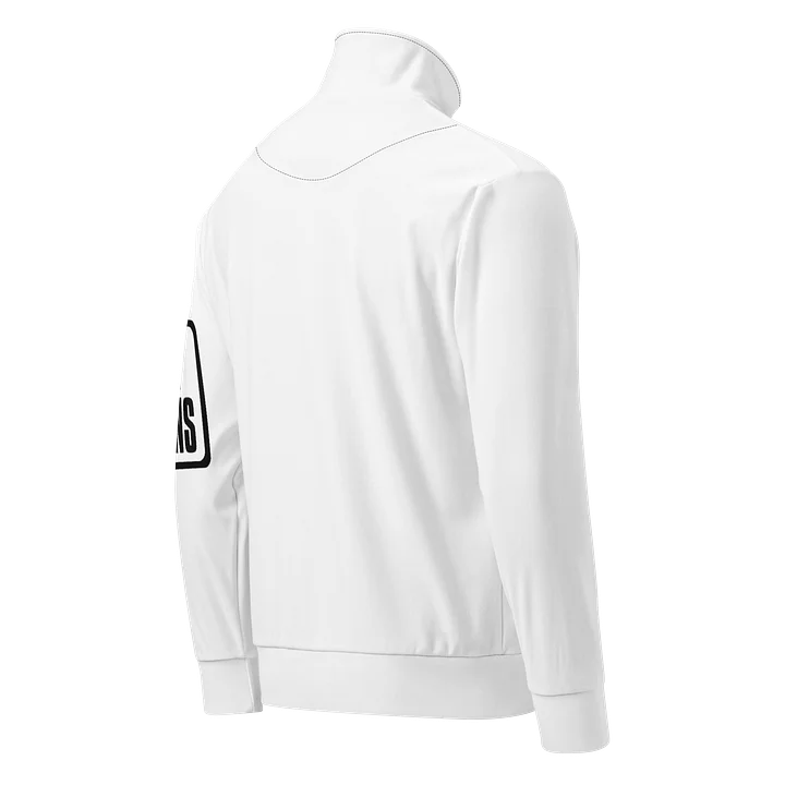 ny fashion week product image (2)
