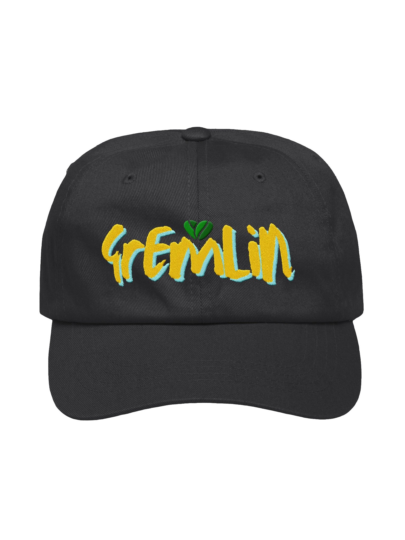Gremlin Hat product image (5)