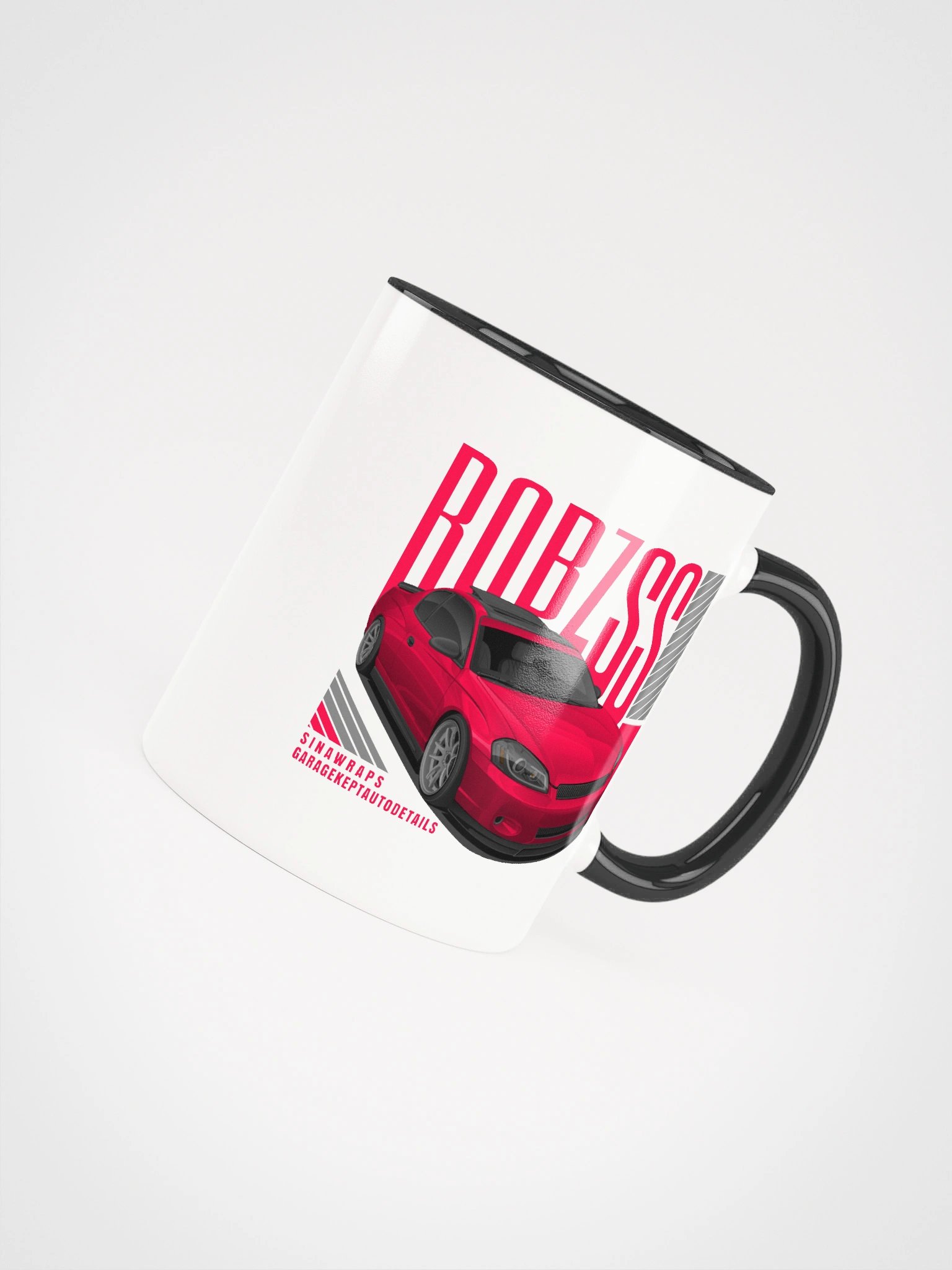 Mug - robzss_ product image (23)