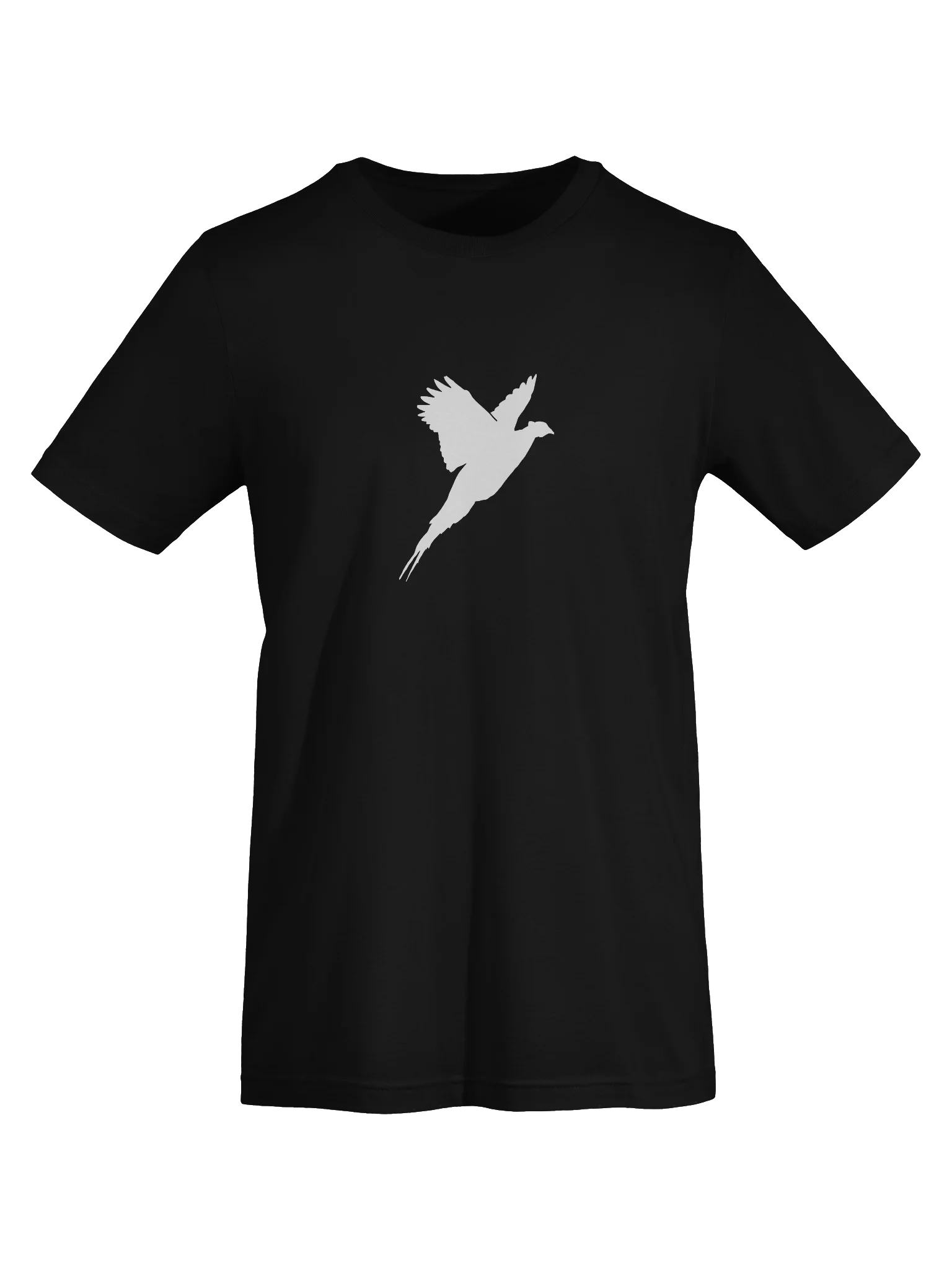Pheasant Hunting Shirt product image (5)