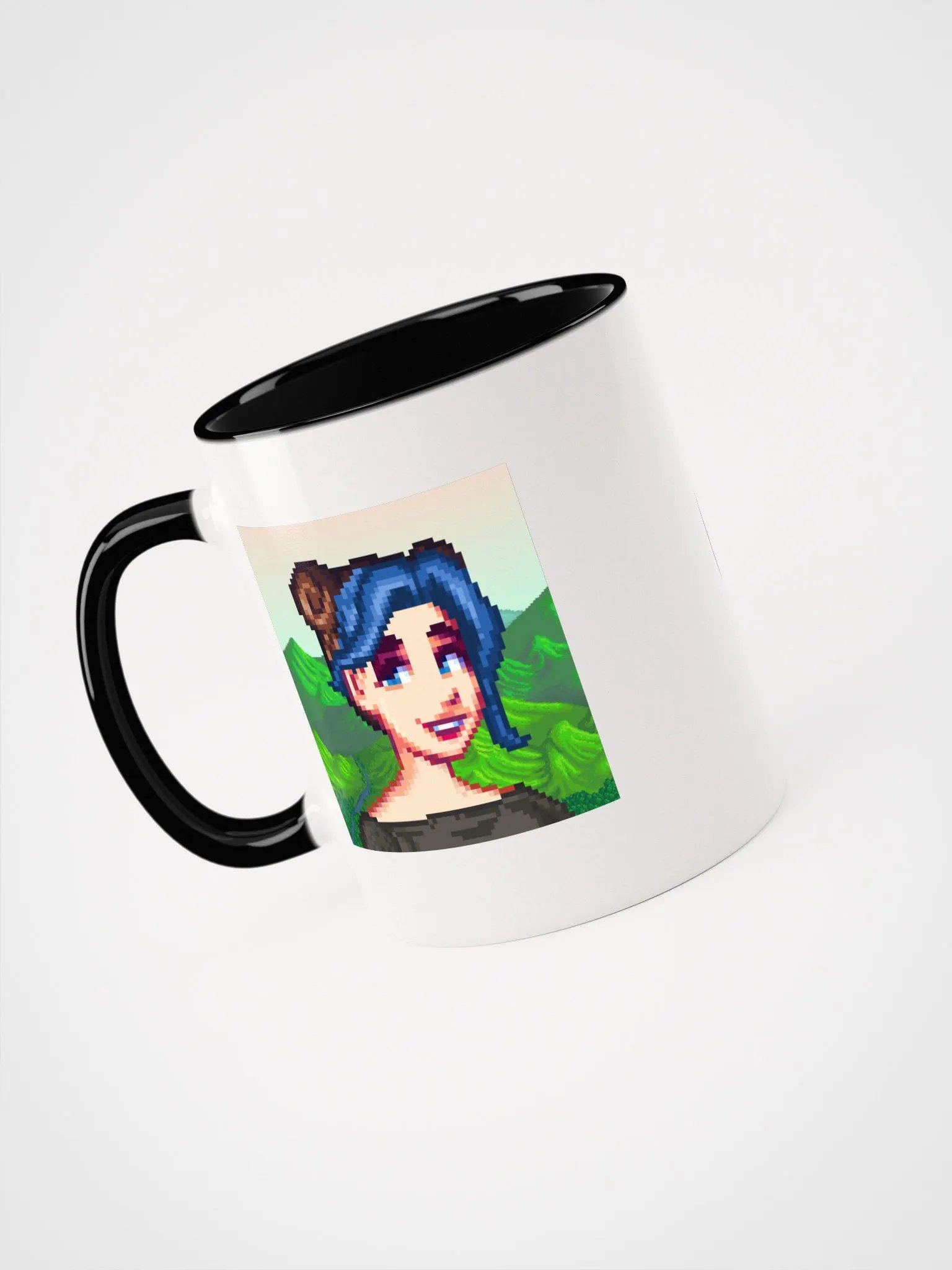 Mean Muggin product image (30)