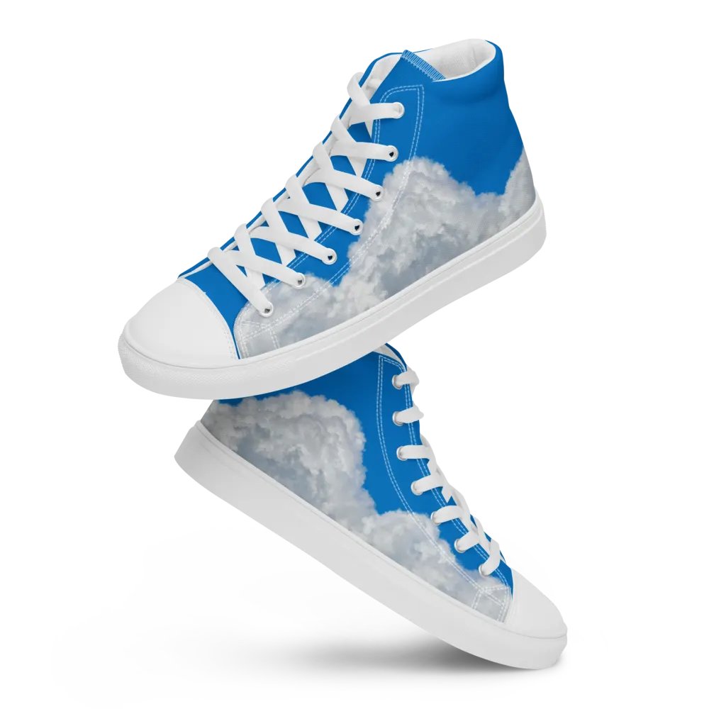 The Cloud-9000. ( Female ) product image (12)