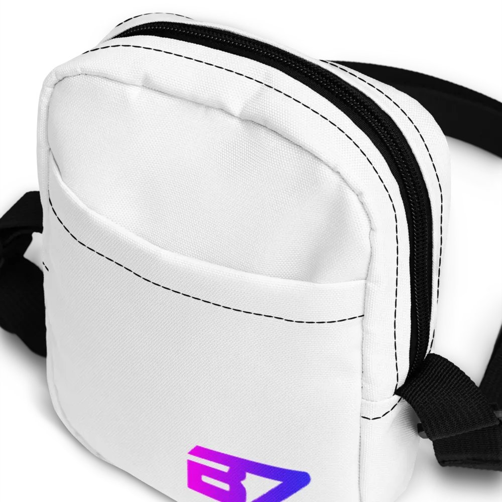 B_Eazy35 Small Bag!!! product image (8)