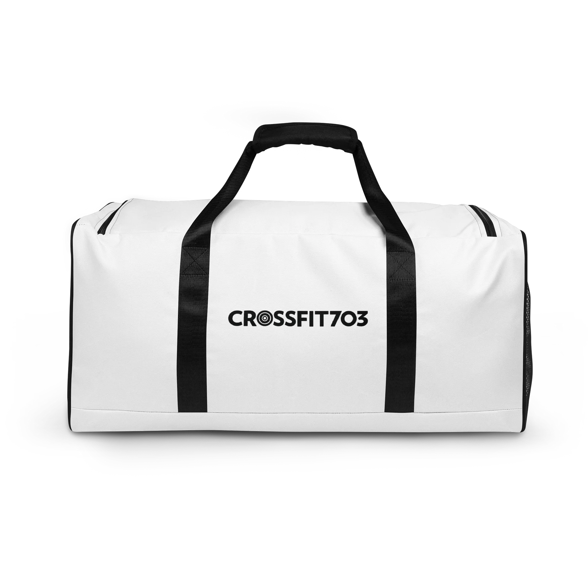 Halo Gym Bag product image (5)
