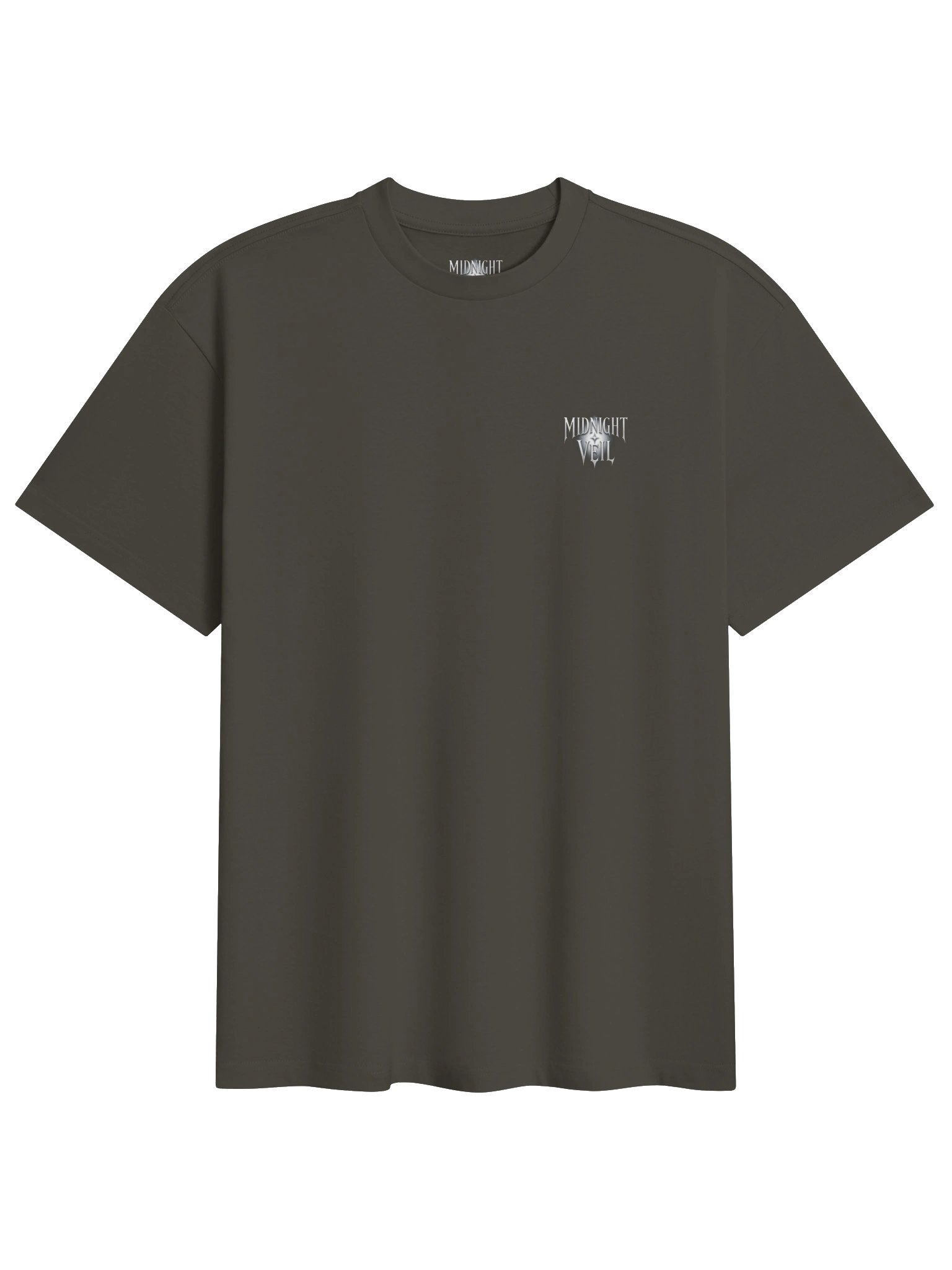 Ridge Stag Tee product image (2)