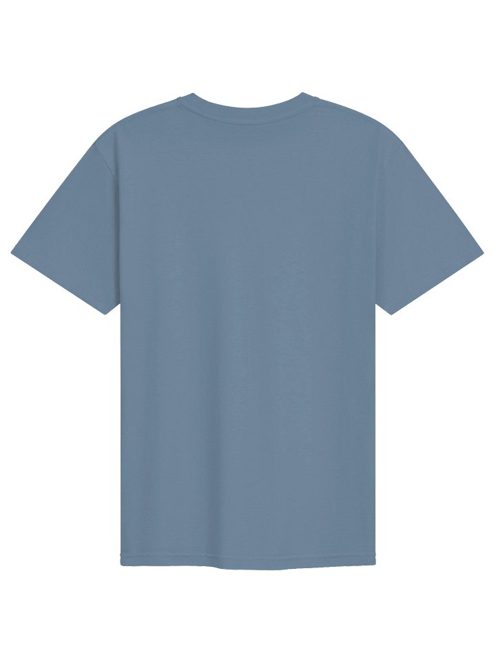 Cold Rain & Snow Tee product image (5)