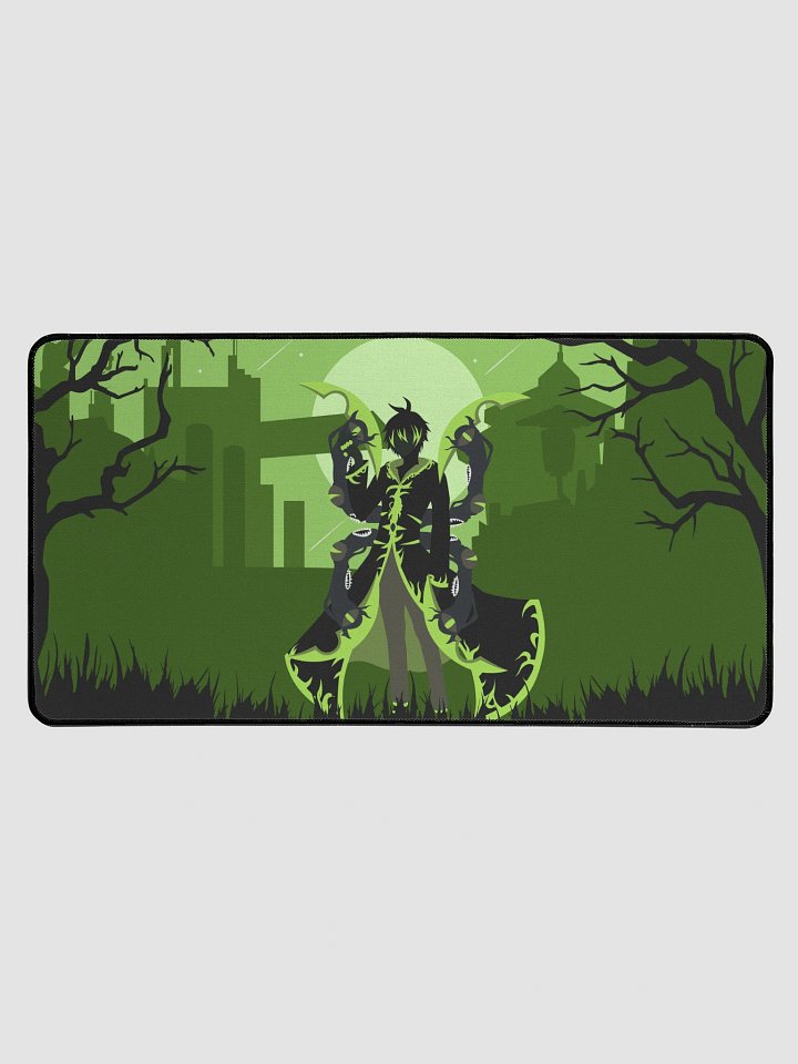 Minimalist Reaper product image (1)