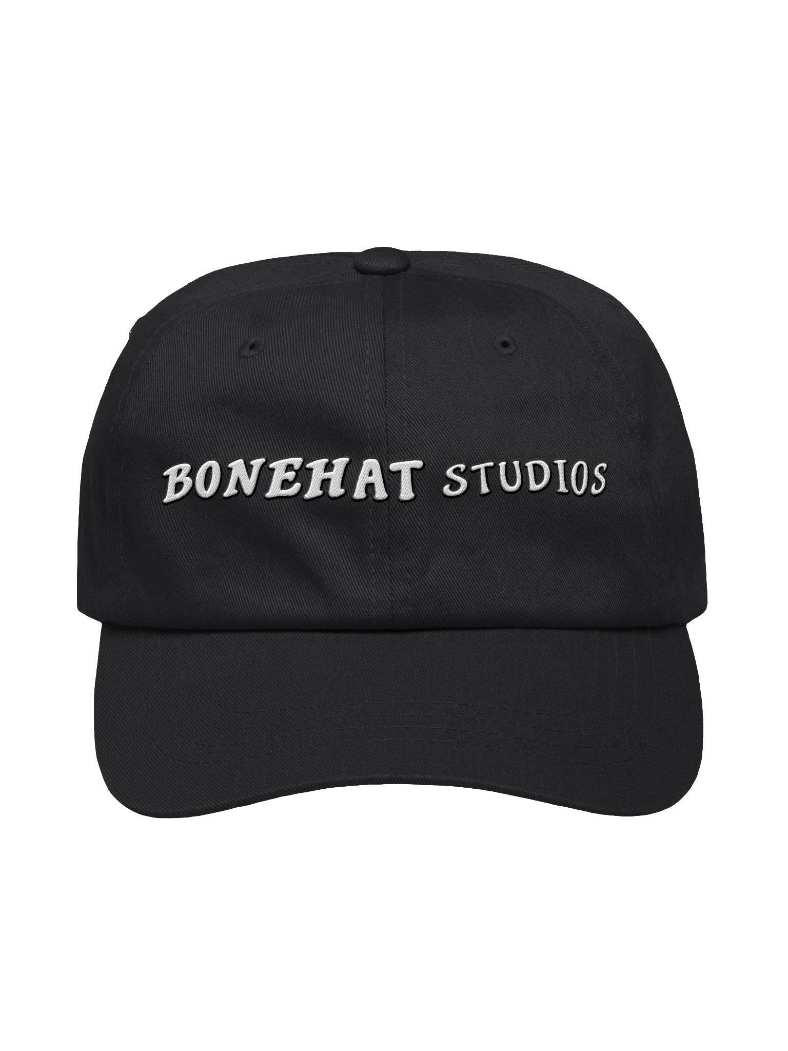 Studio Cap product image (1)