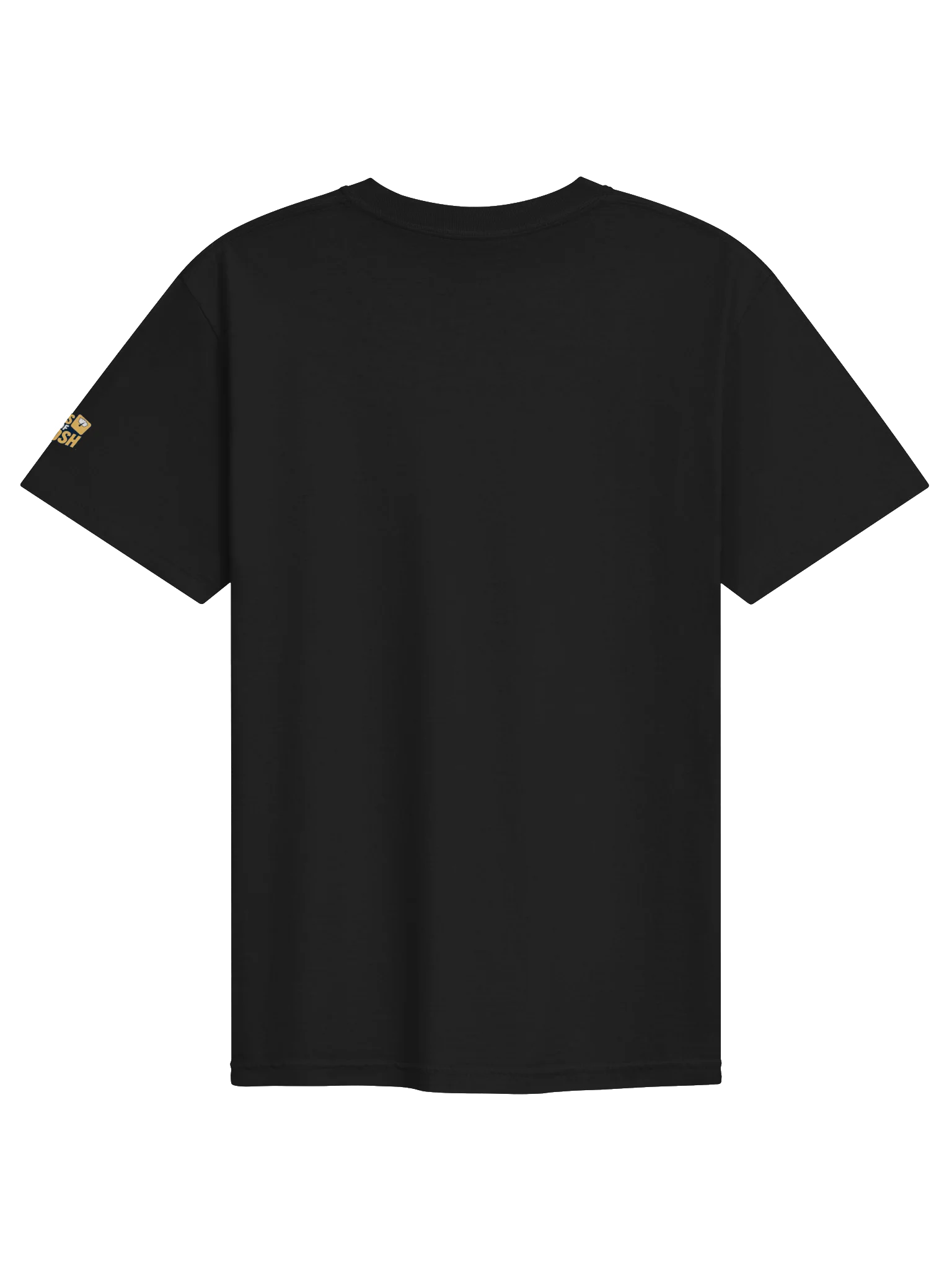 Do Whatever You Want Tee product image (17)