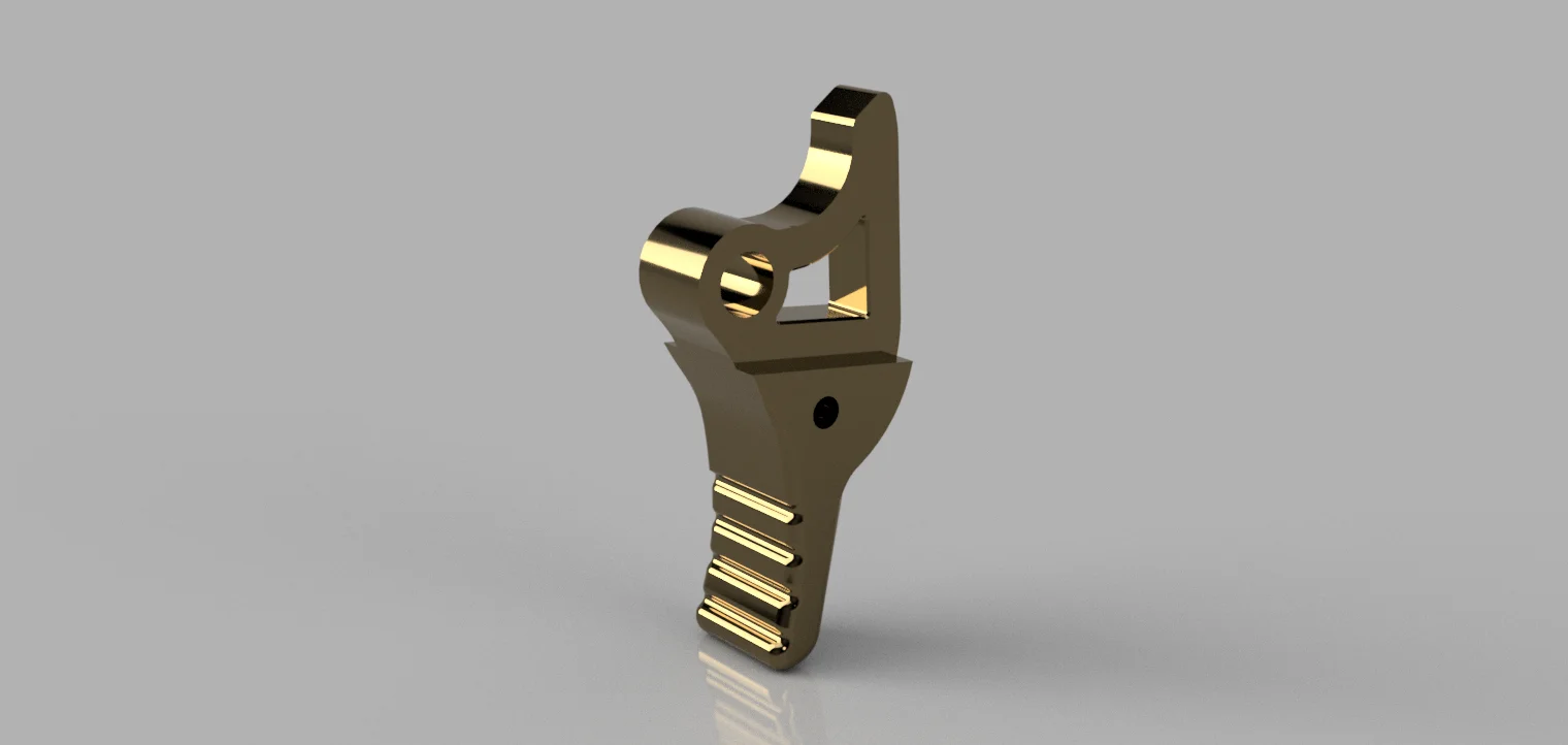 C95500 ALLOY SLIM5 product image (1)