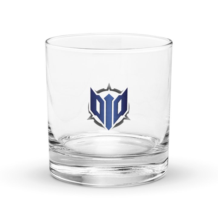 OiO Glass product image (1)