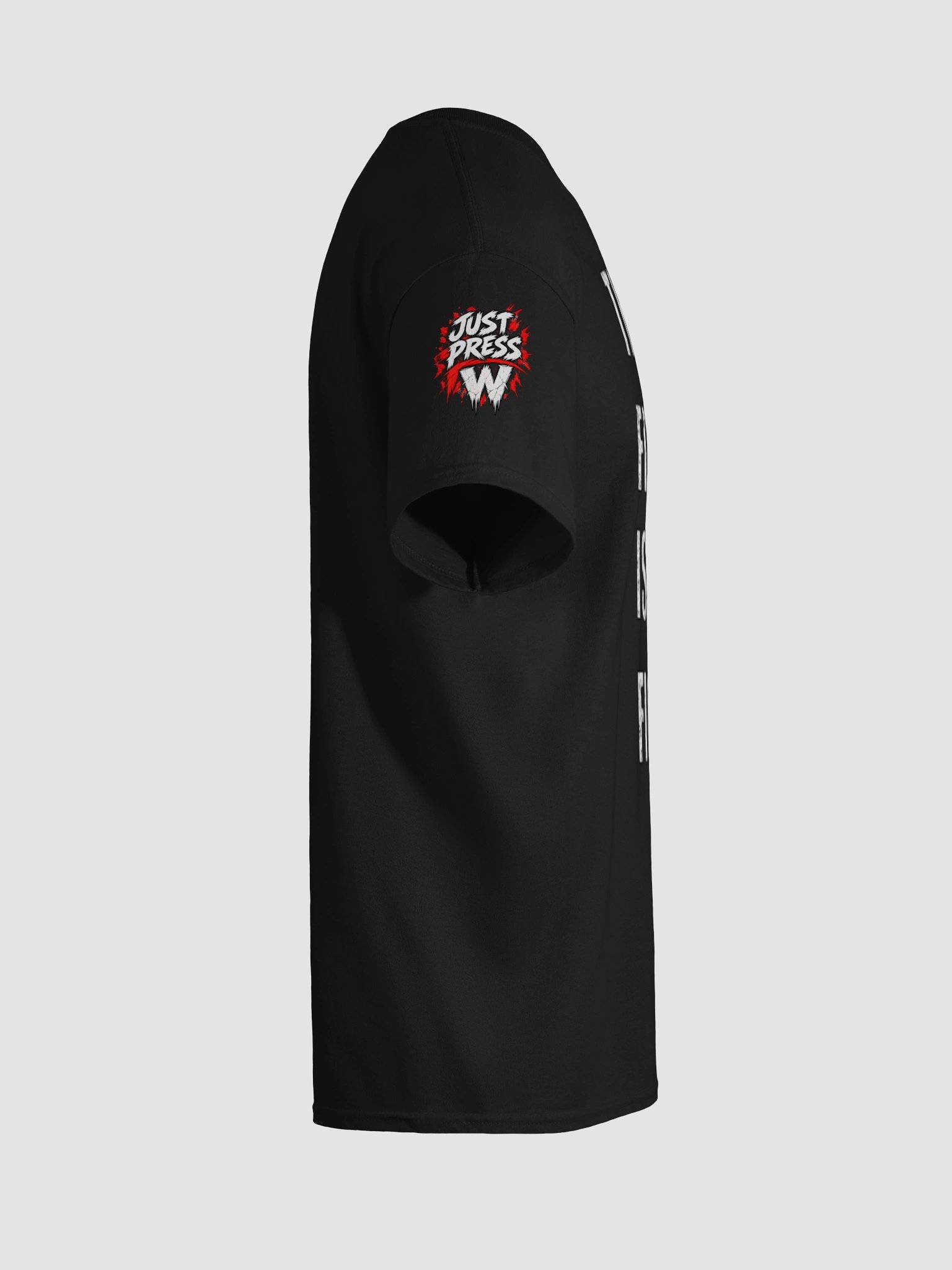 PTSD Awareness product image (28)
