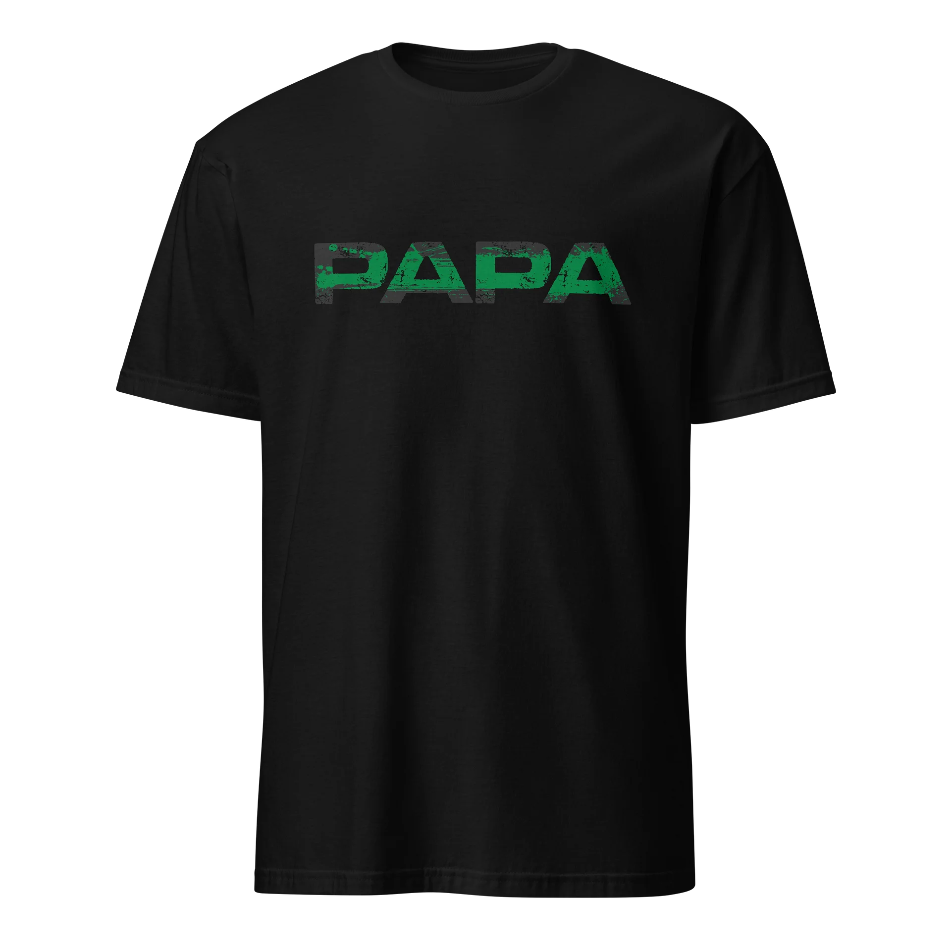 Papa Forest Onyx product image (3)