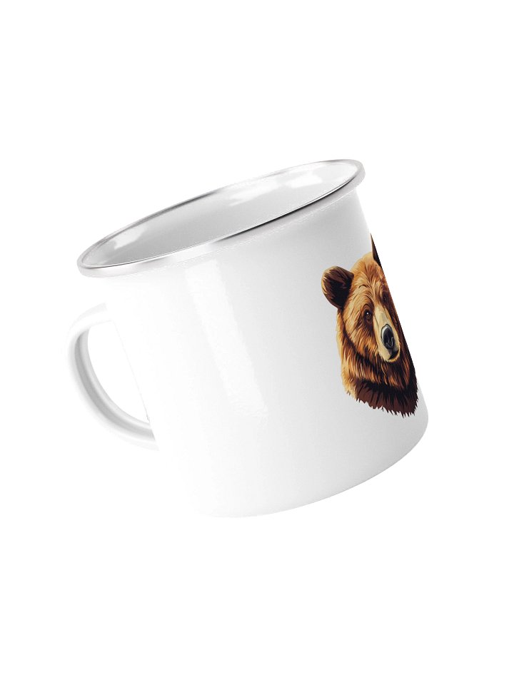 the bearhead mug product image (2)