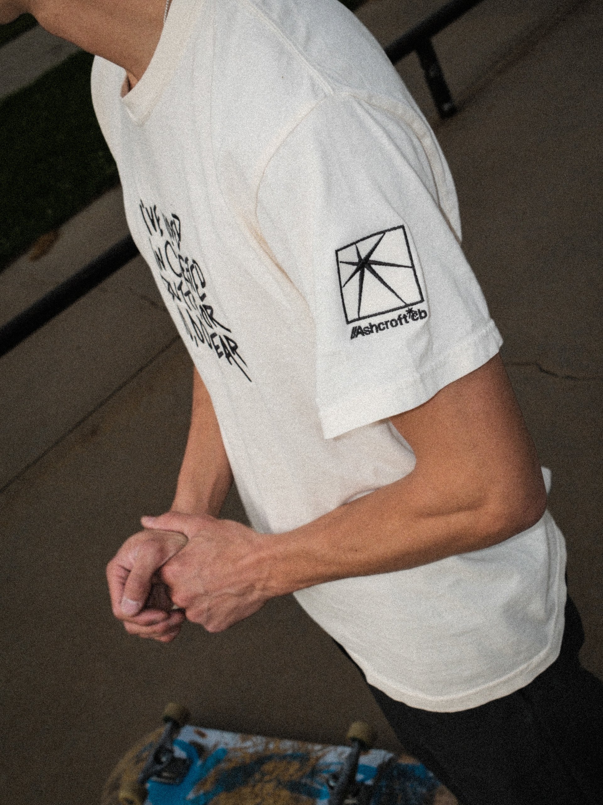 10,000 Years T-Shirt product image (5)