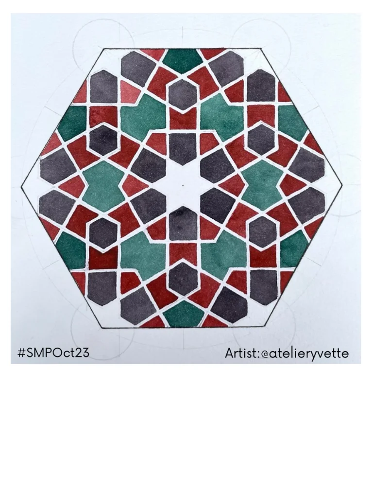 Tutorial Pack #SMPNov23 product image (6)