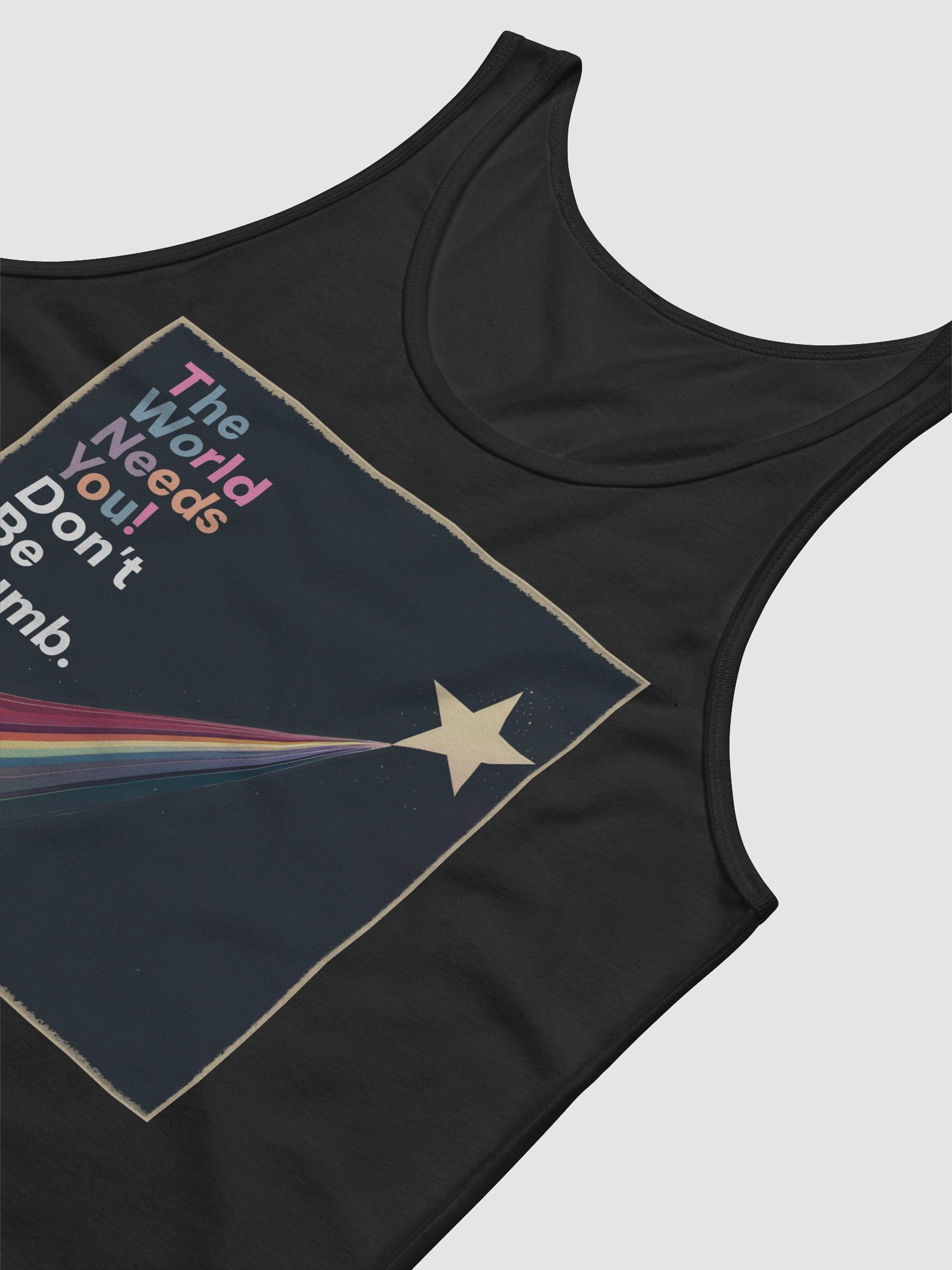 The World Needs You product image (18)