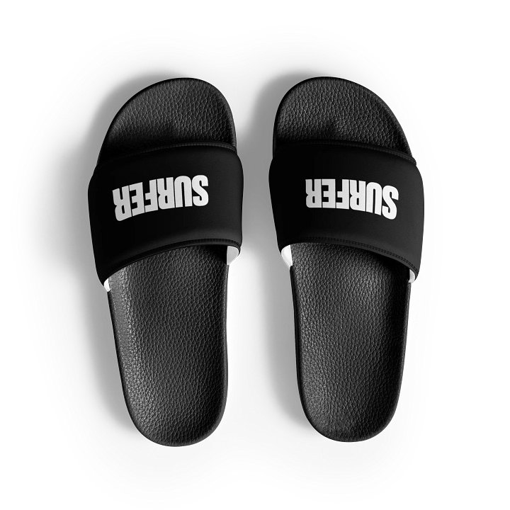 SURFER Slides product image (2)