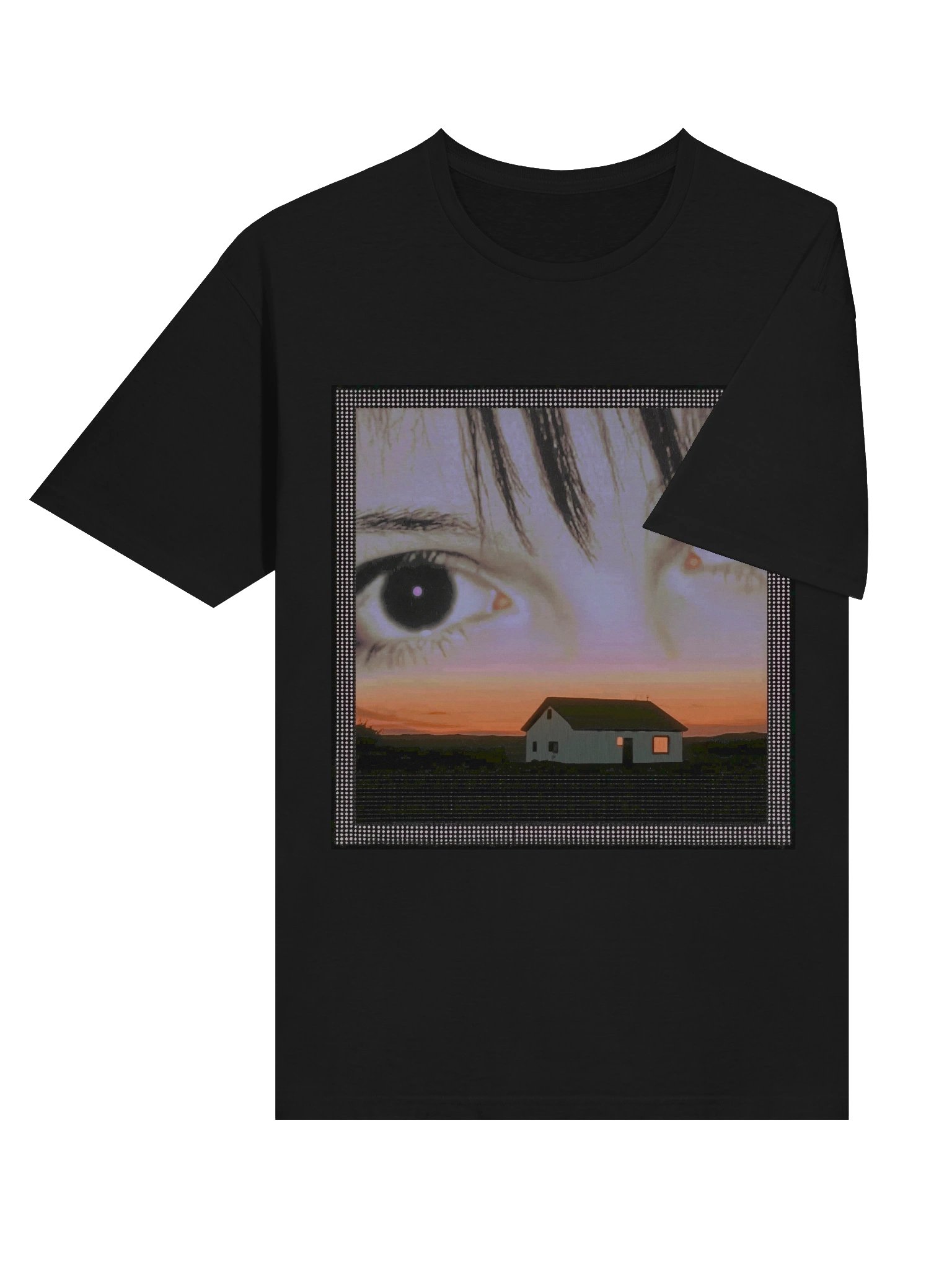 morning product image (4)