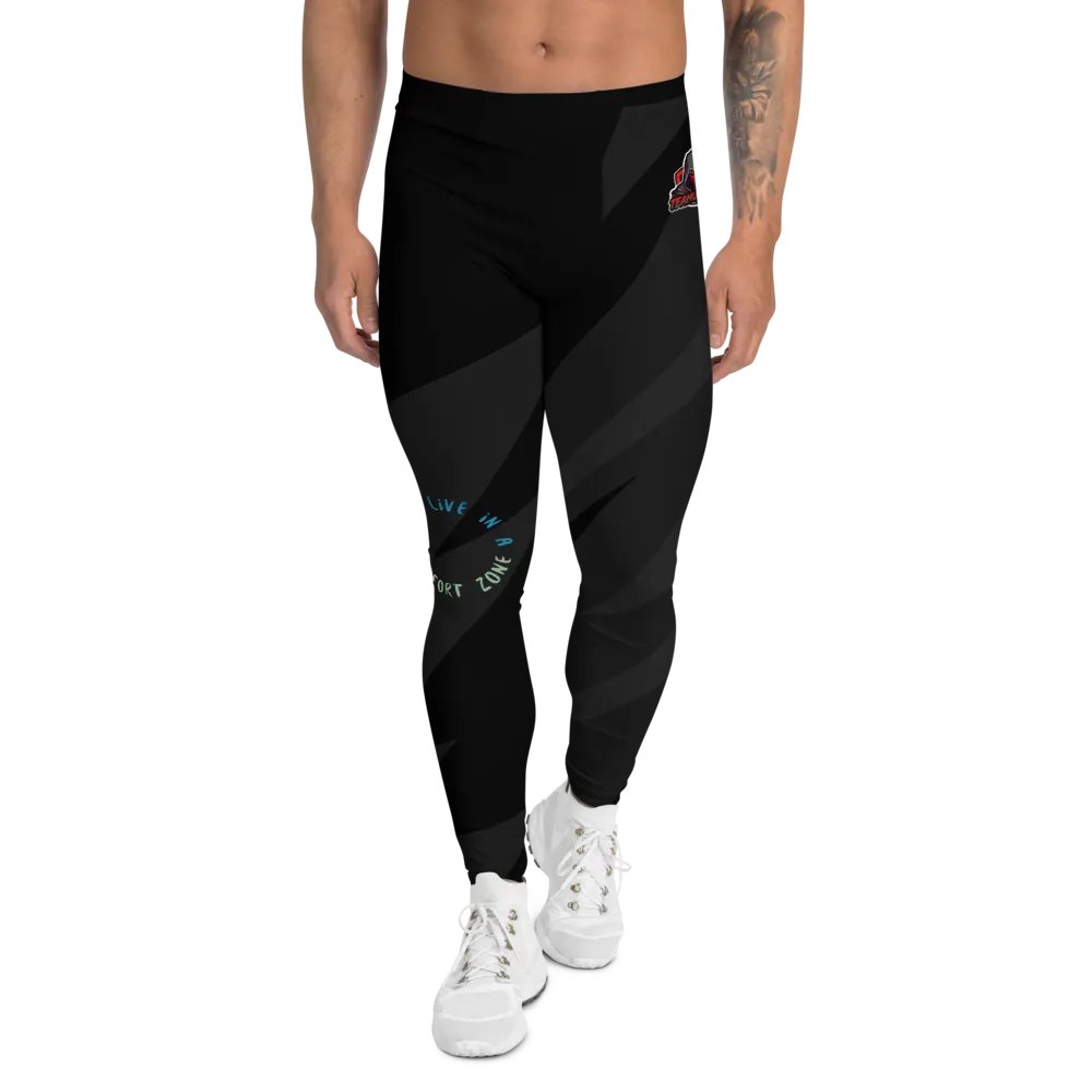 Men's Leggings product image (1)