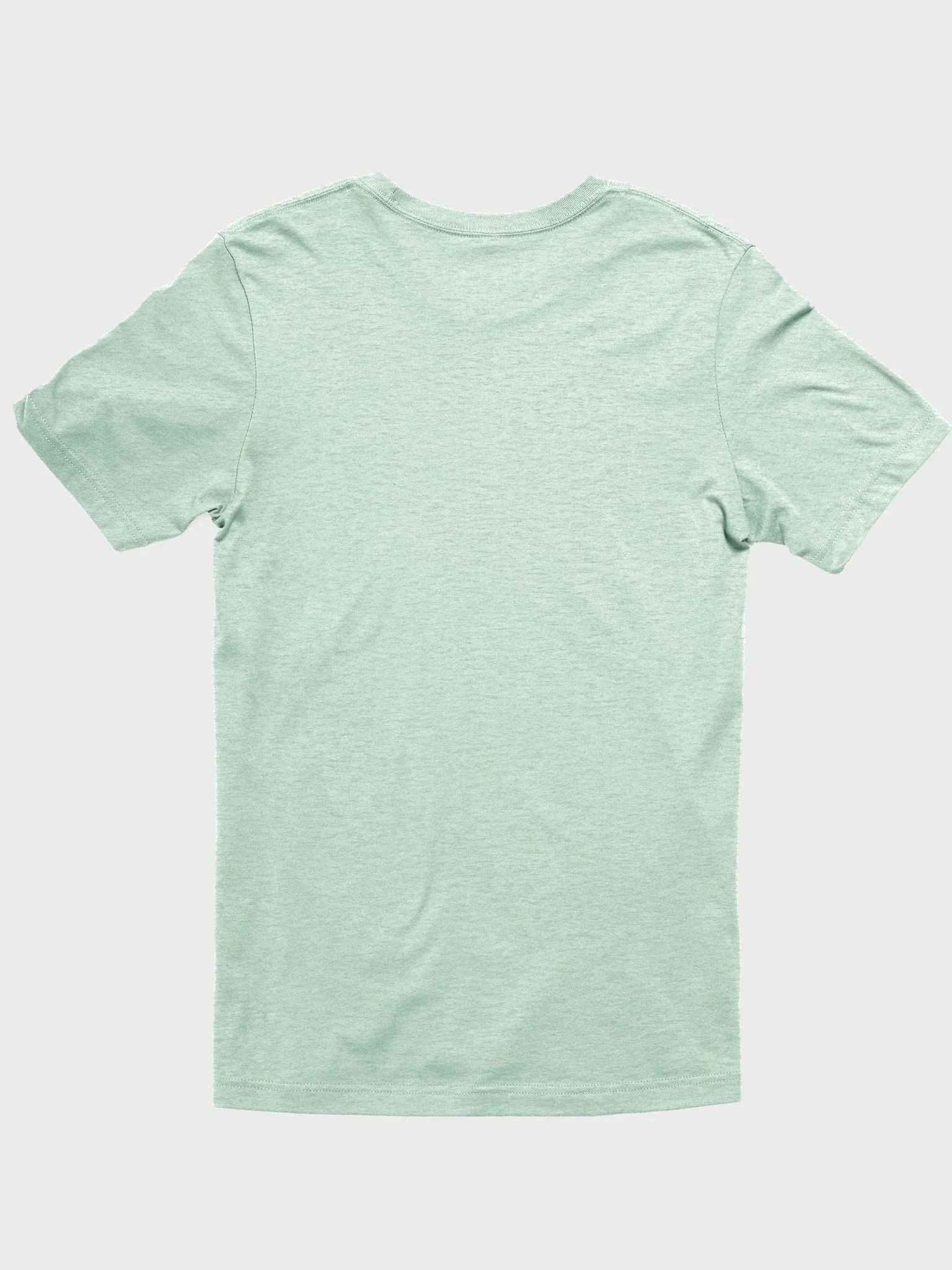 Two Crazy Pahsta Kids Tee product image (18)